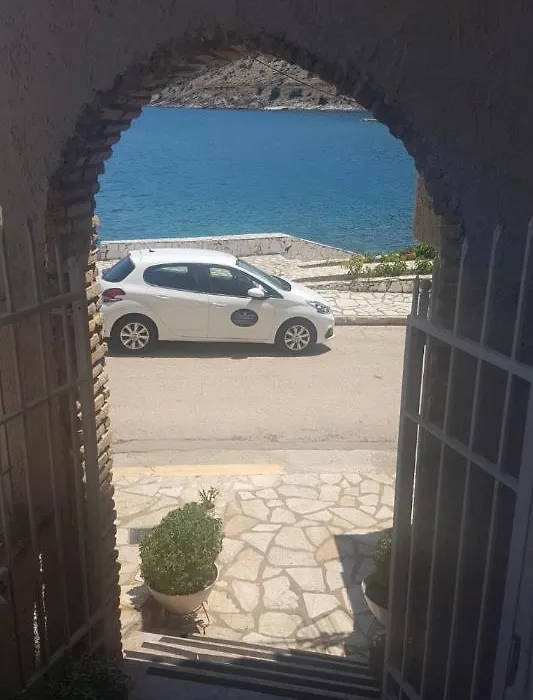 Poseidon Apartments-1