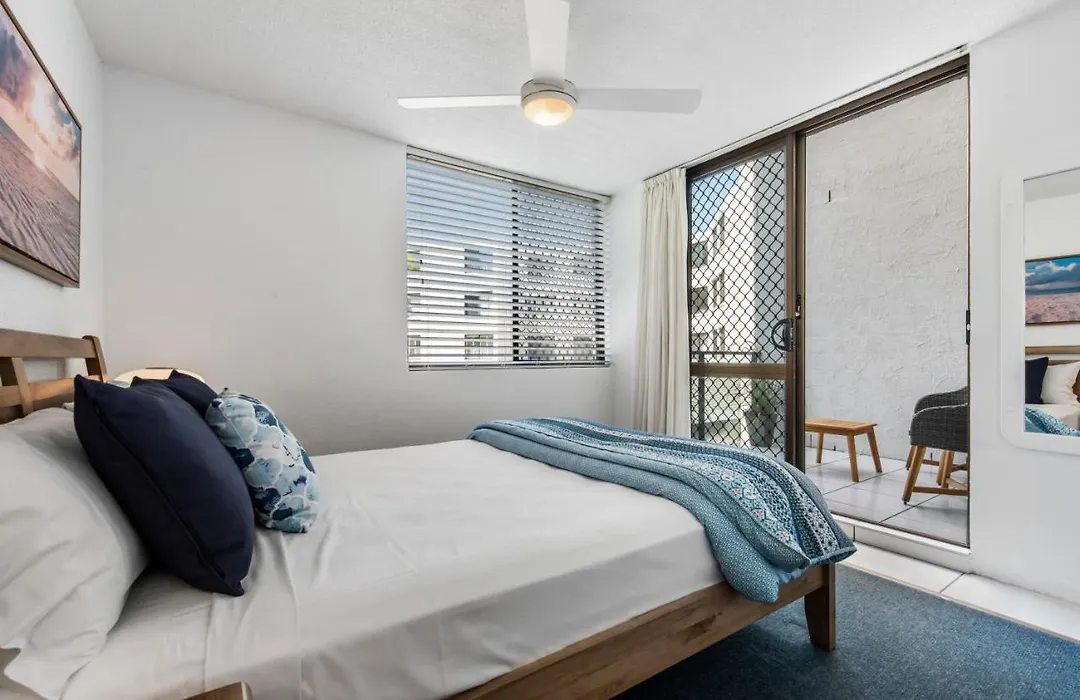 Mylos Holiday Apartments-1