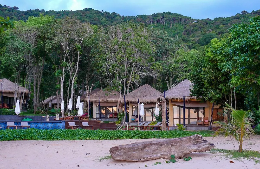 Lalaanta Hideaway Resort-1