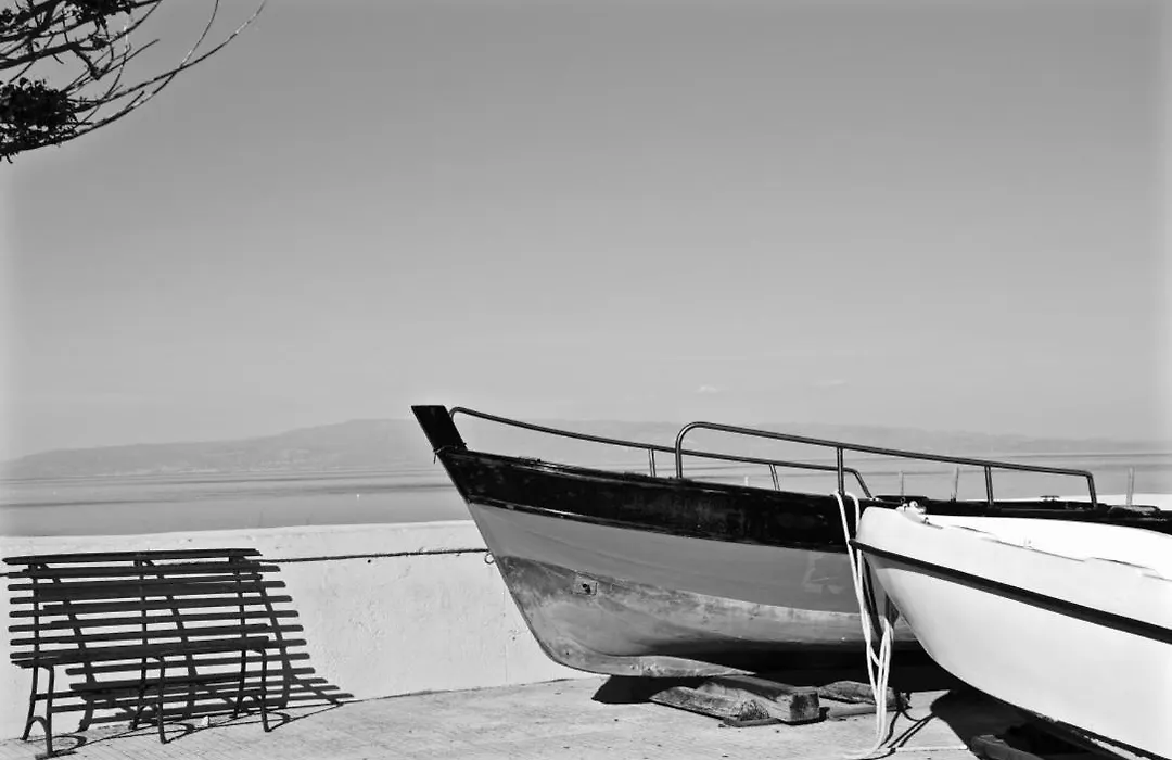 I Tesori del Mare-1