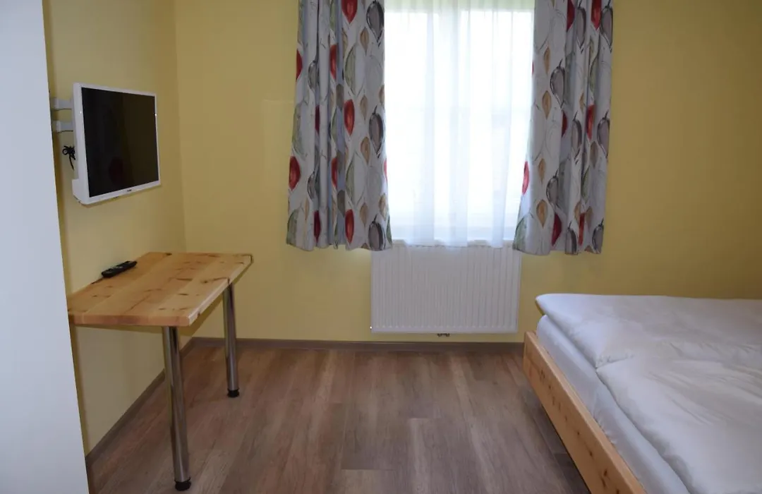 Der Schildbacherhof-1