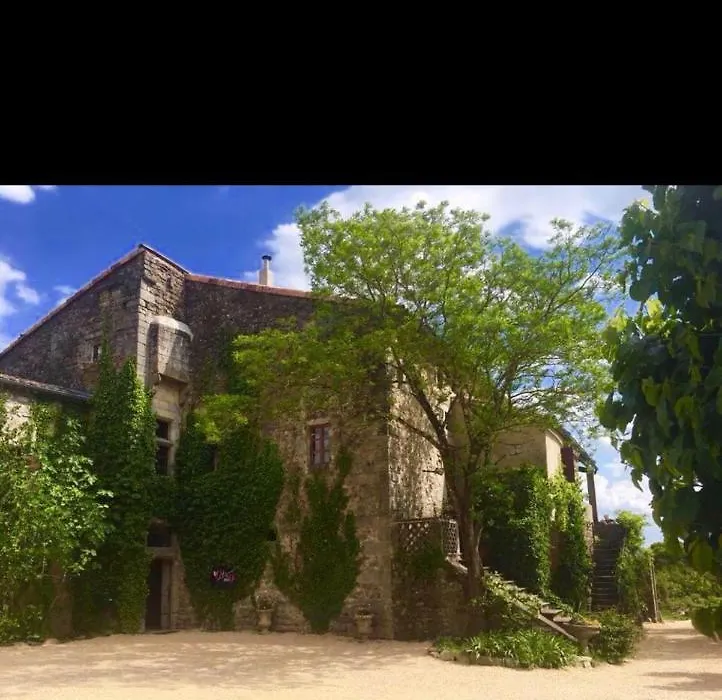 Fort De La Bastide-1