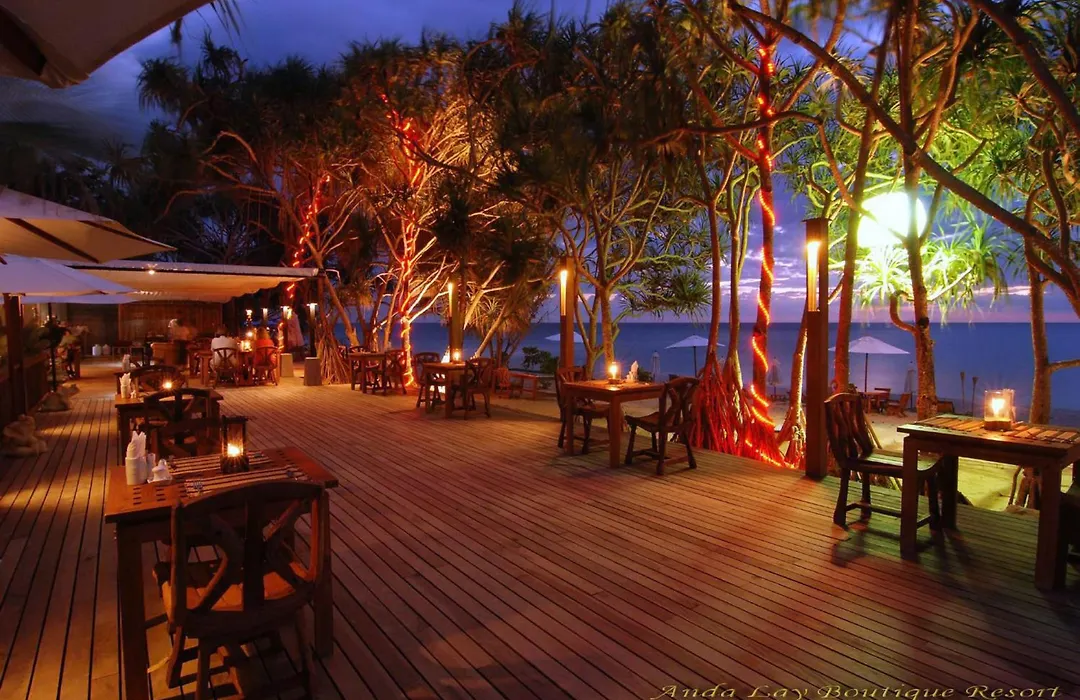 Andalay Boutique Resort-1