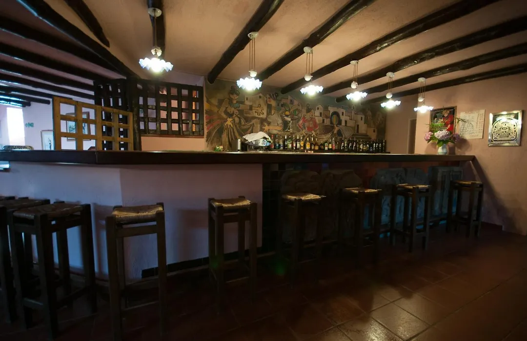 Hotel Scintilla-1