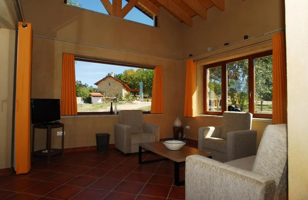 Quinta Vale Porcacho-1