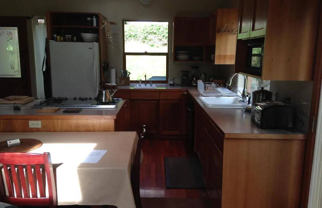 Nettles Farm-1