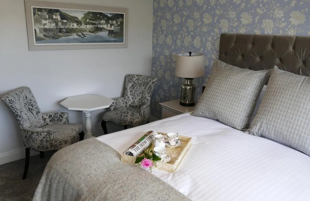Nesbitt Arms Boutique Hotel-1