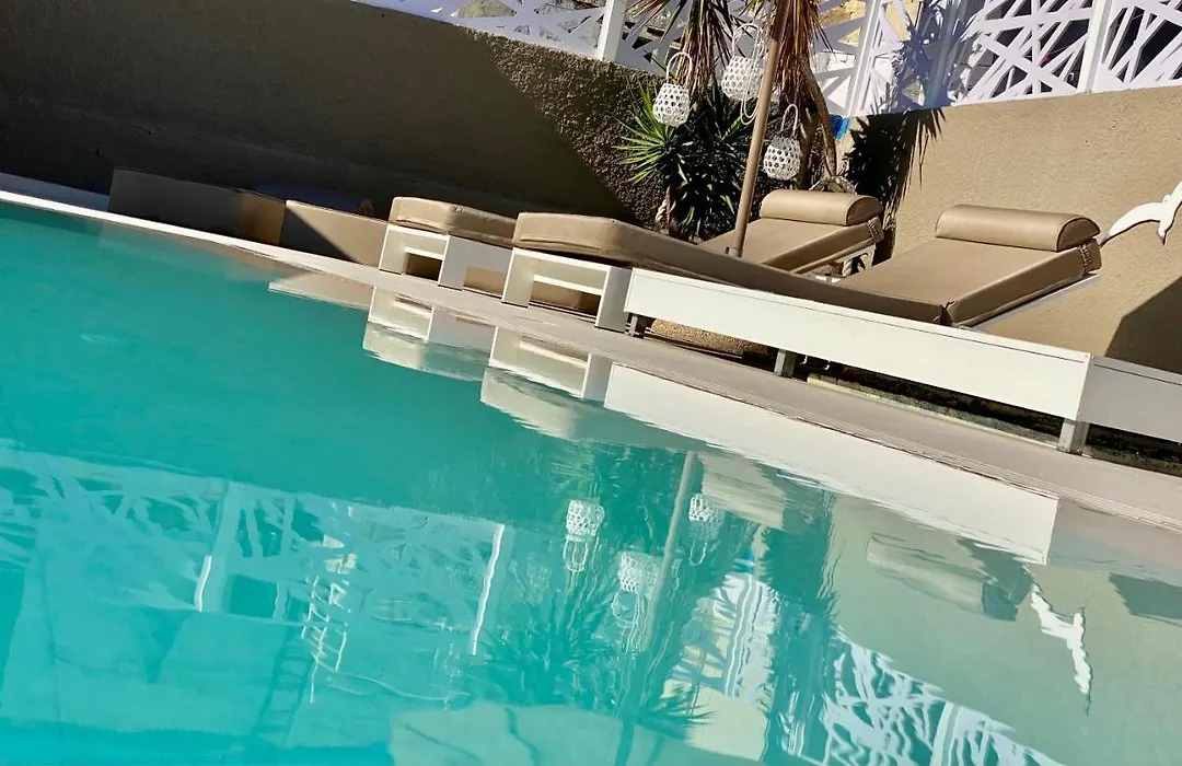 Europa Hotel-1