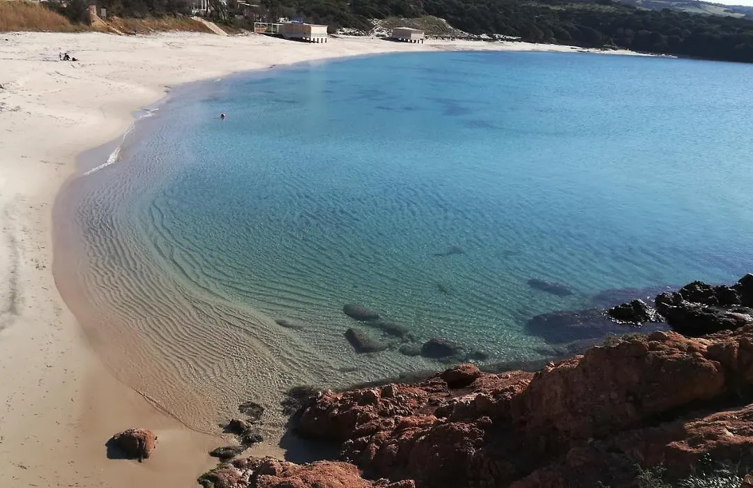 Casetta al mare-1