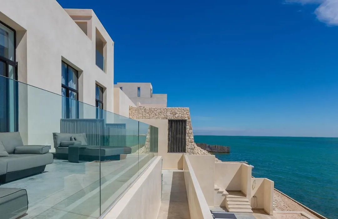 Palais Rhoul Dakhla-1