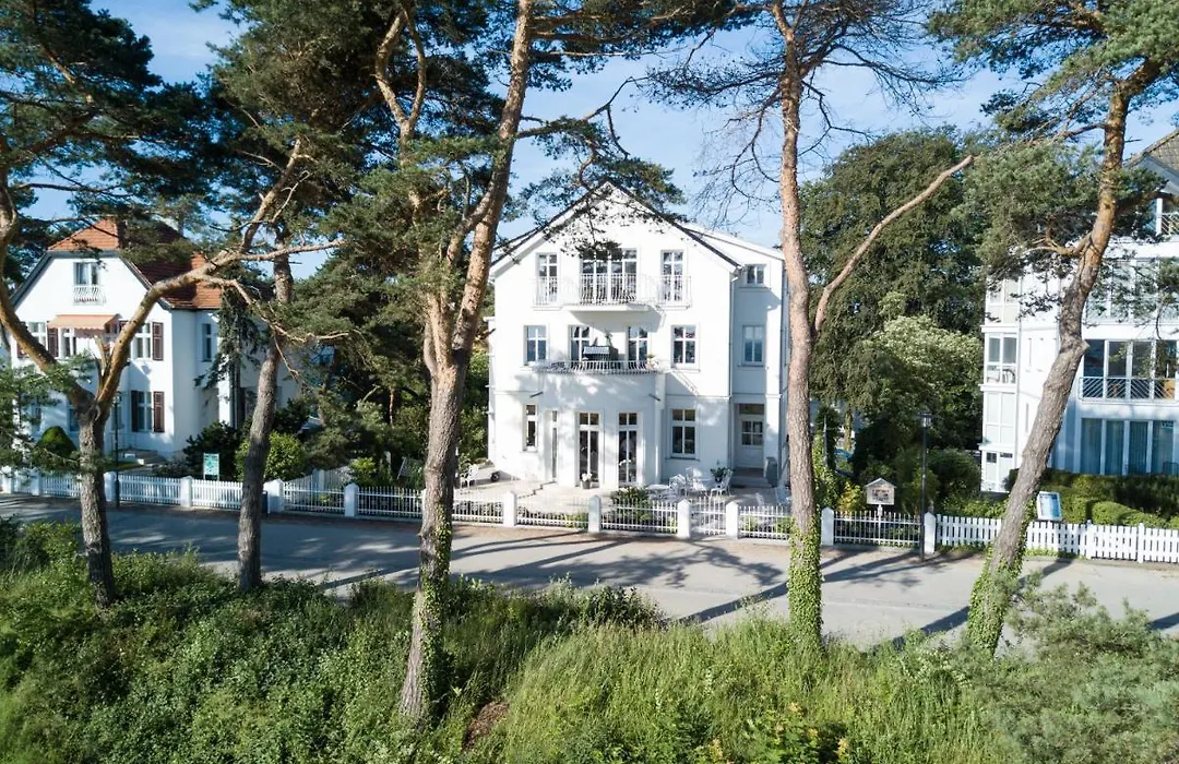Villa Desny-1