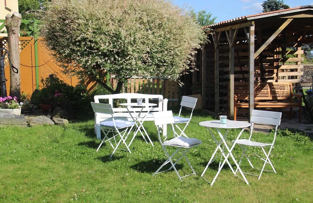 Pension Grandel-1