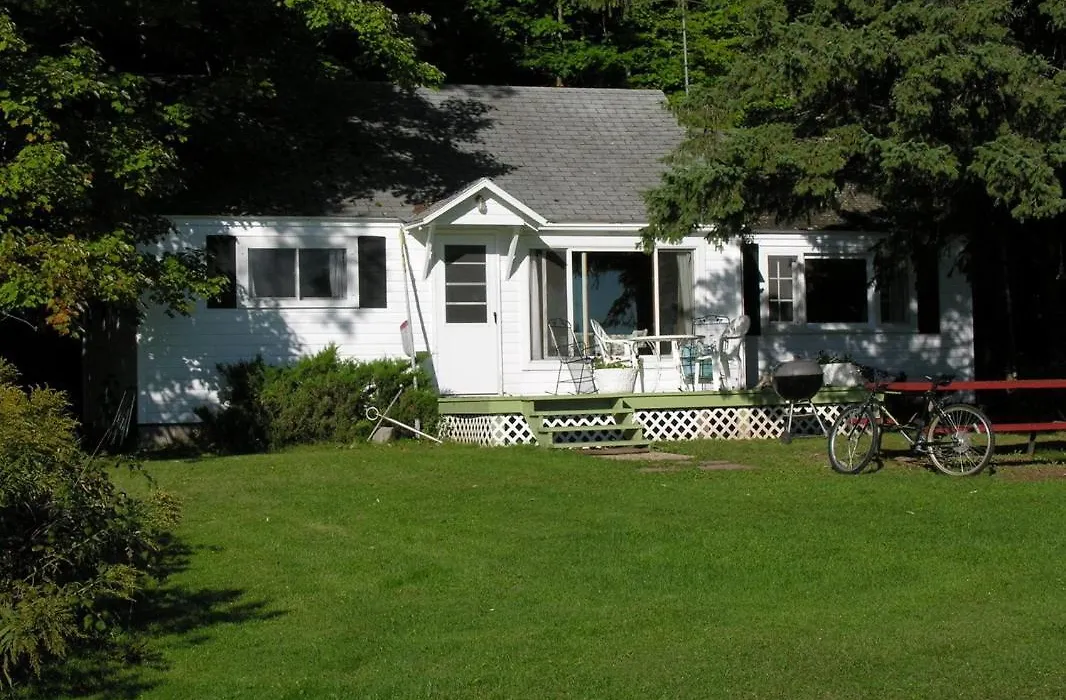 Bodin'S Resort-1