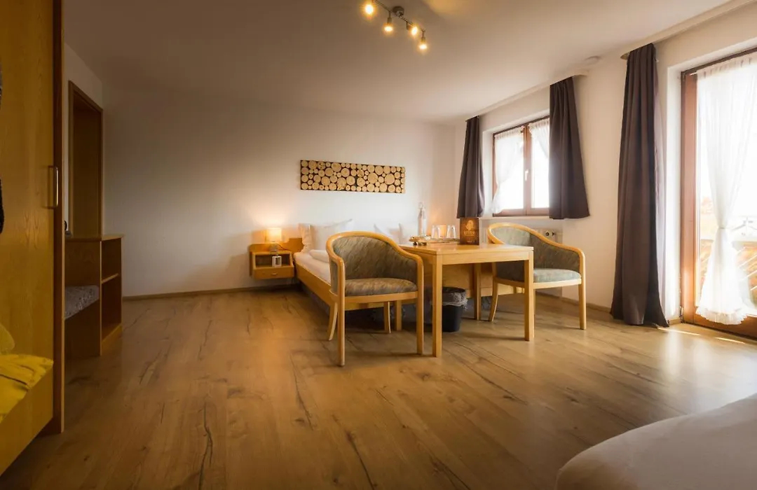 Landgasthof Ritter-1