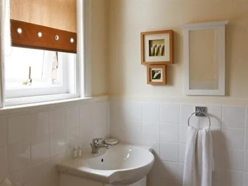The Broadfield-1