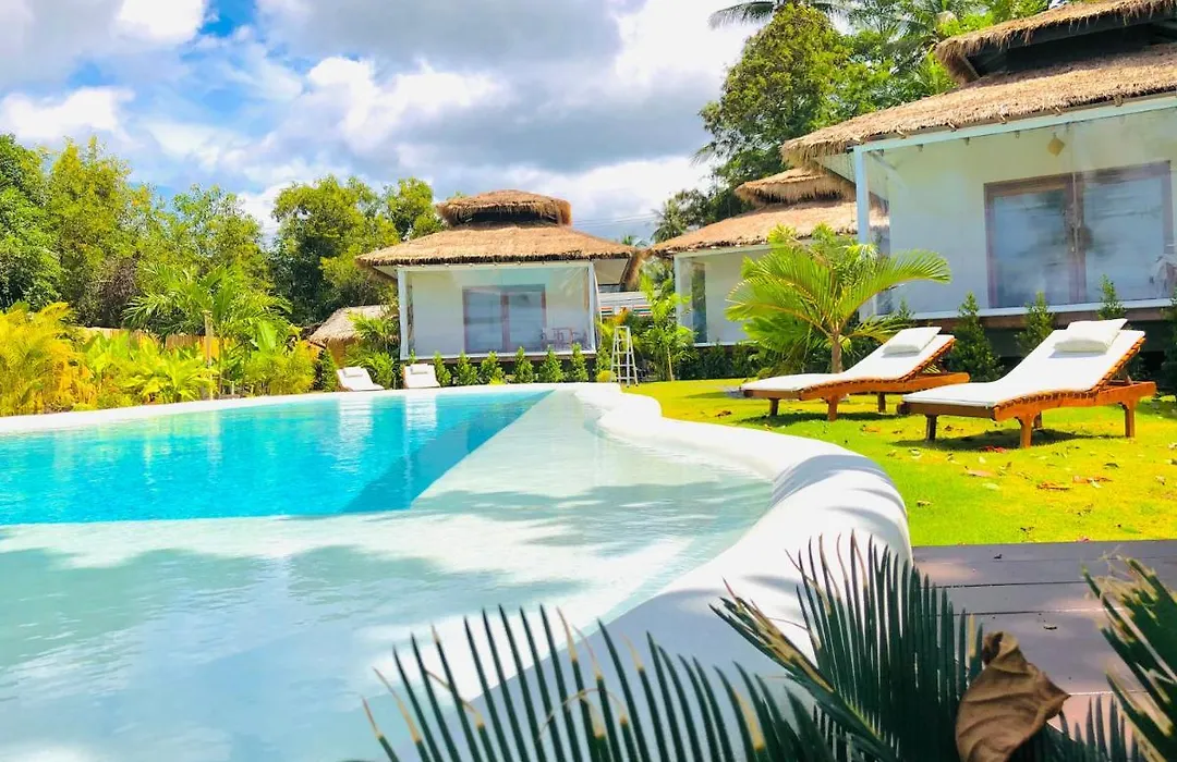 Mangata Boutique Bungalows-1