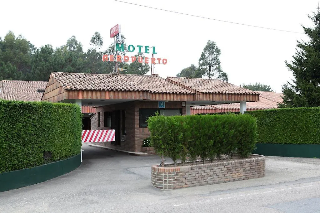 Motel Aeropuerto-1