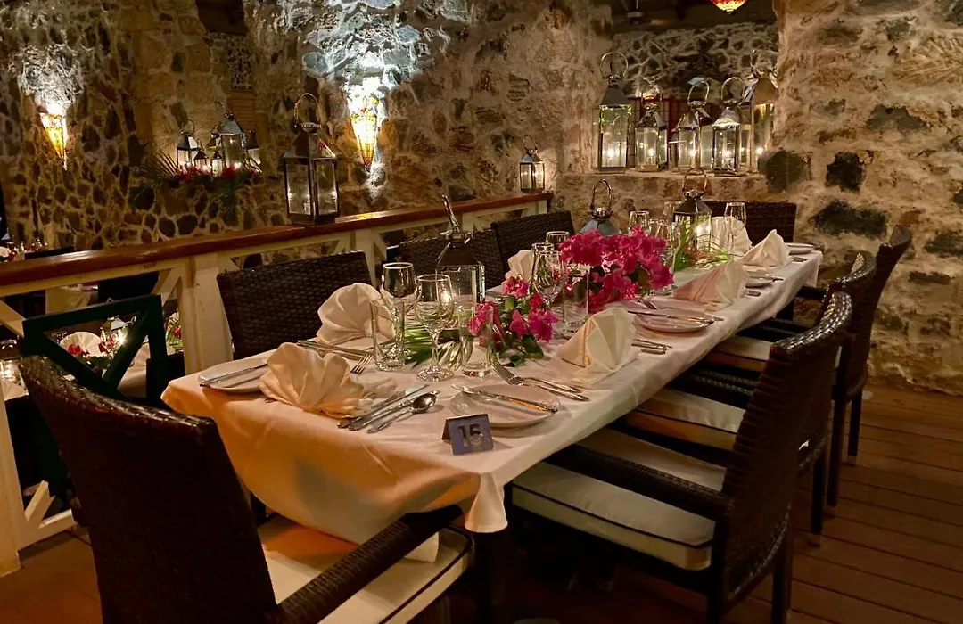 Sugar Mill Hotel-1