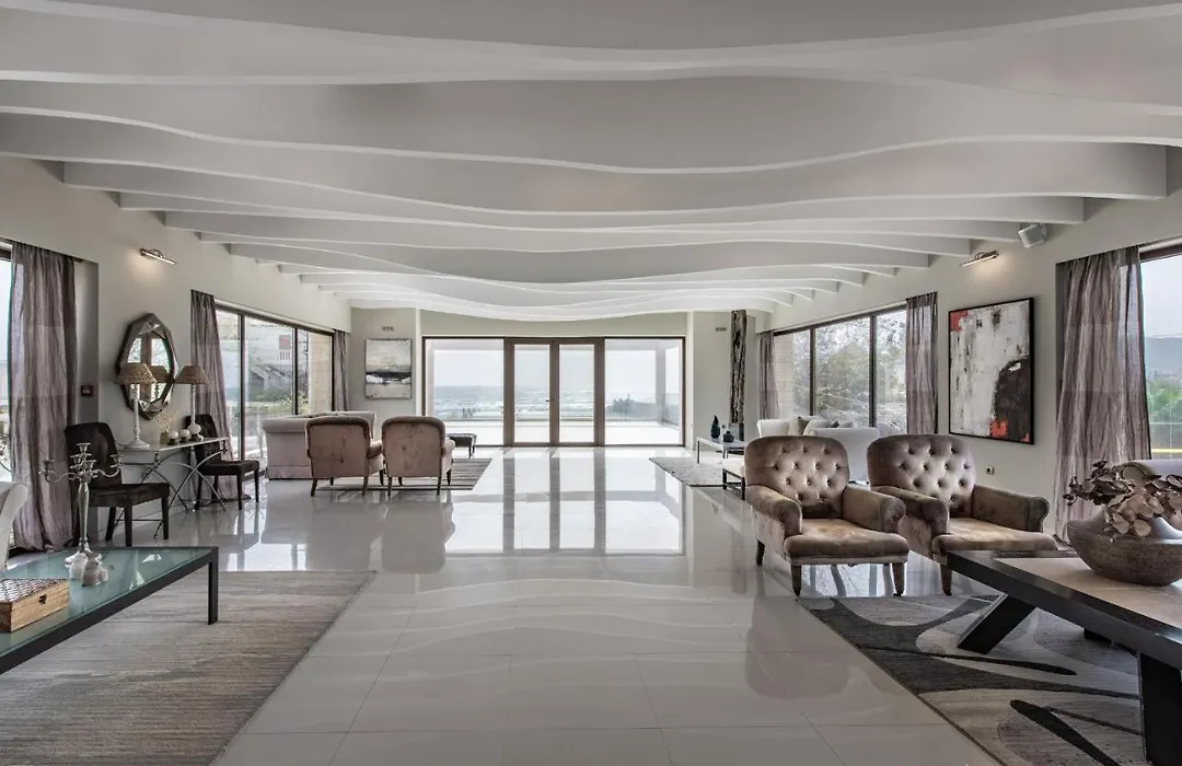 Gardelli Resort-1