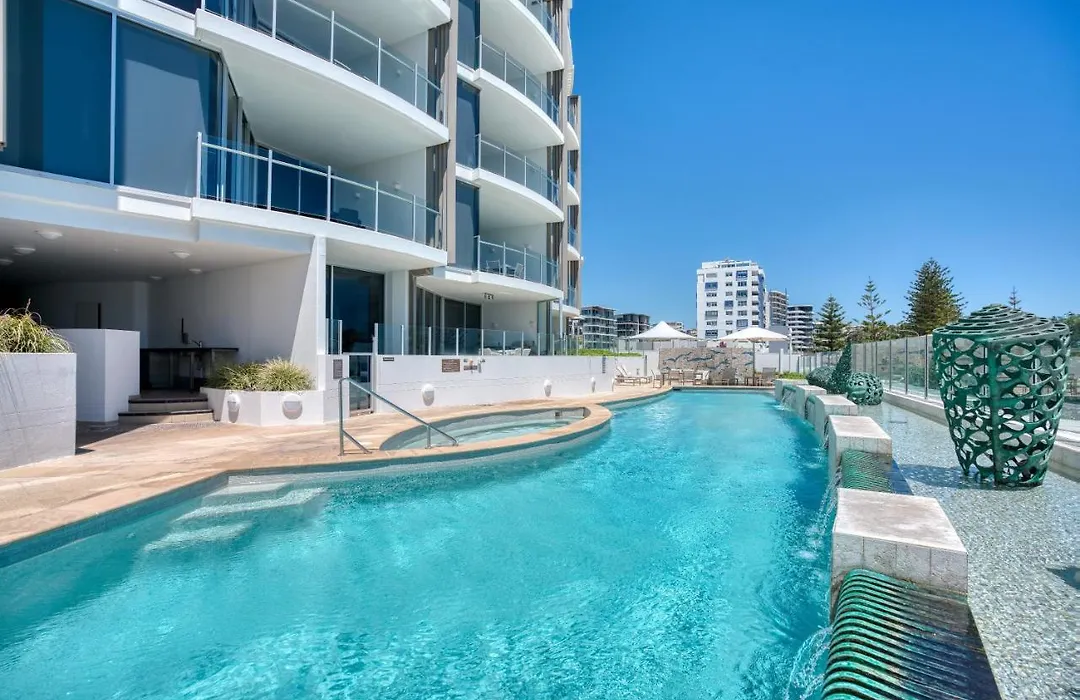 Oceans Mooloolaba-1