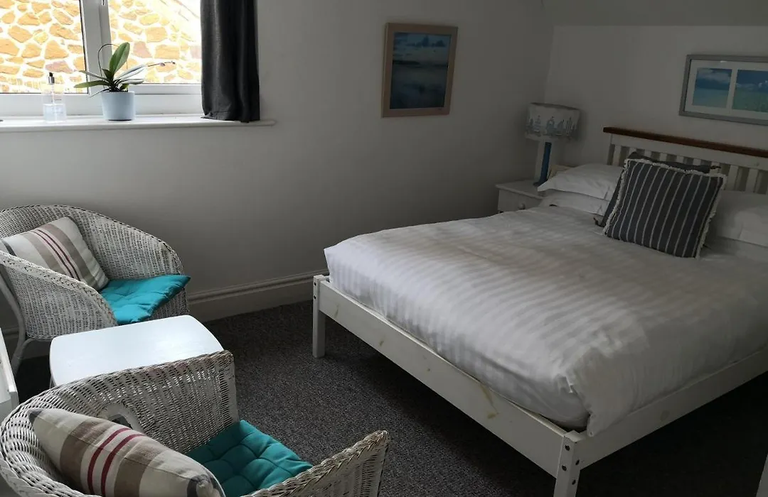 Sunset Guest House-1