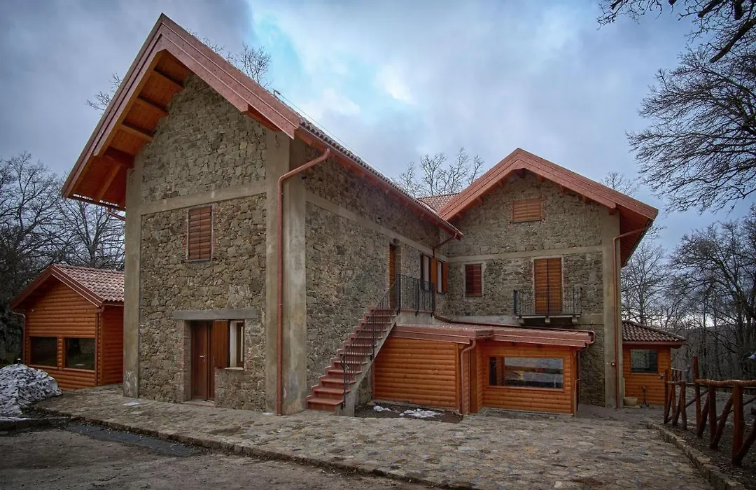 Relais Villa Miraglia-1