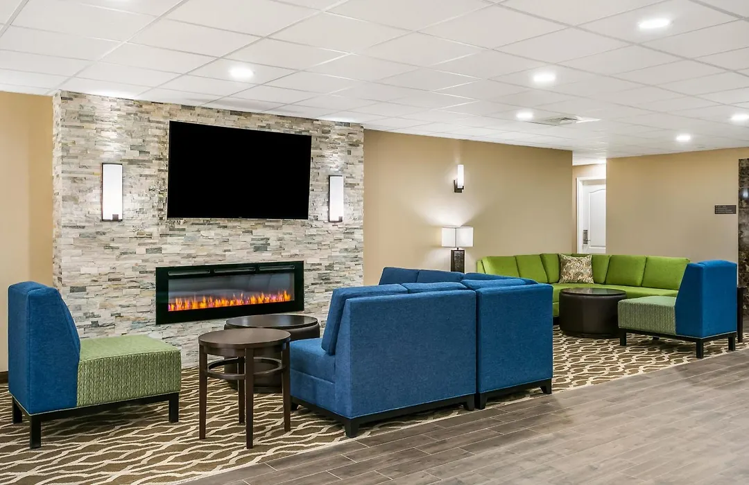 Aspire Hotel And Suites-1