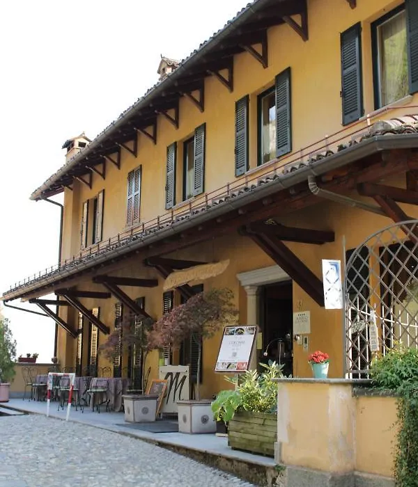 Hotel Colonne-1