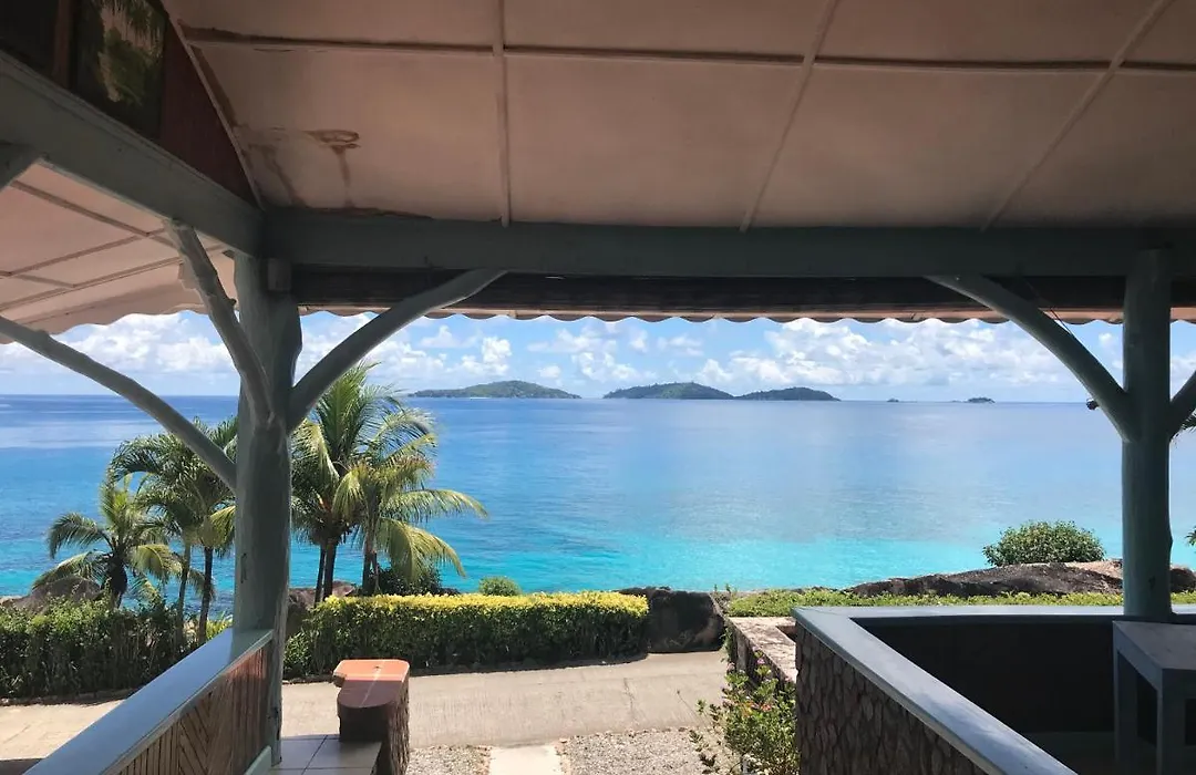 Hotel L'Ocean-1