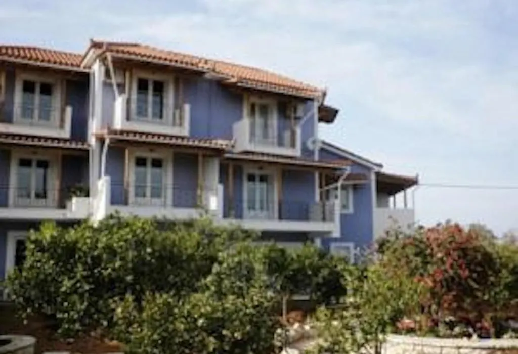 Villa Eliza-1