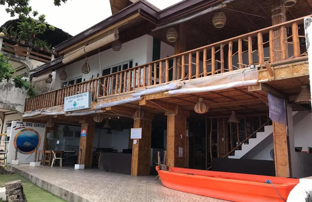 Blue Lagoon Dive Resort-1