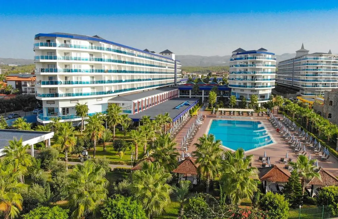 Eftalia Marin Hotel-1