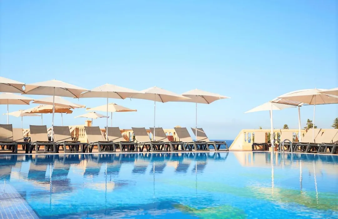 Insotel Hotel Formentera Playa-1