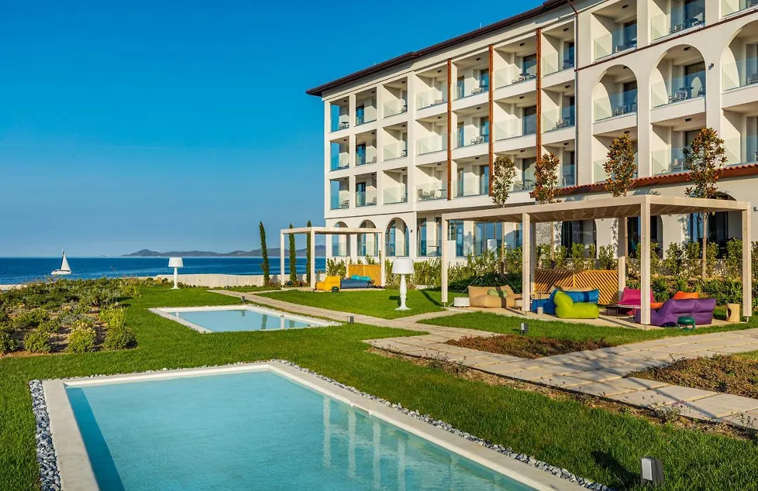 Mount Athos Resort-1