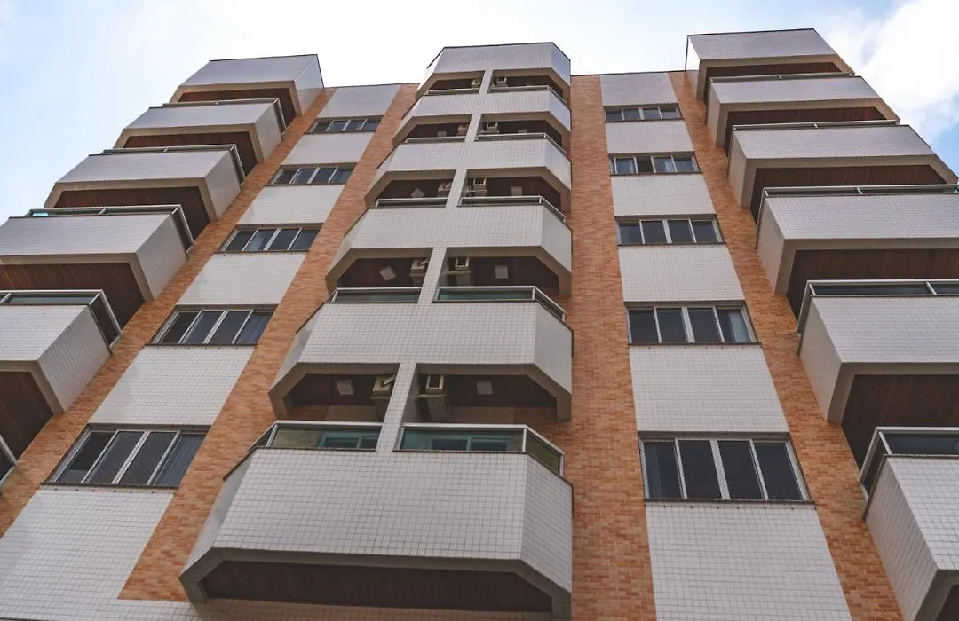 Upg Hotel-1