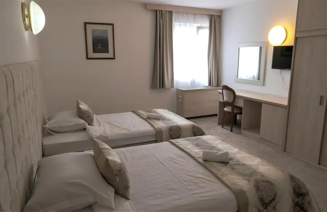 Hotel Consul-1