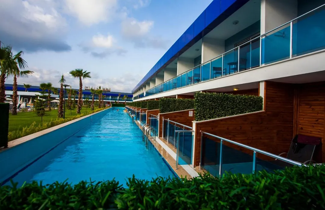 Eftalia Marin Hotel-1