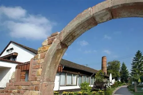 Gutshof Ziegelhuette-1