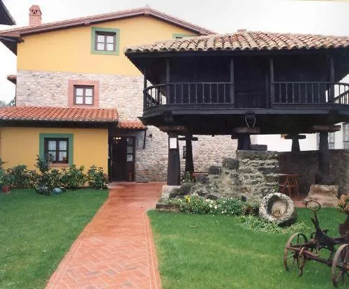 La Fonte-1