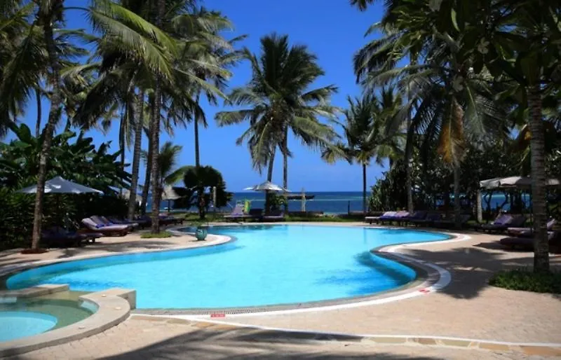 Turtle Bay Beach Club-1