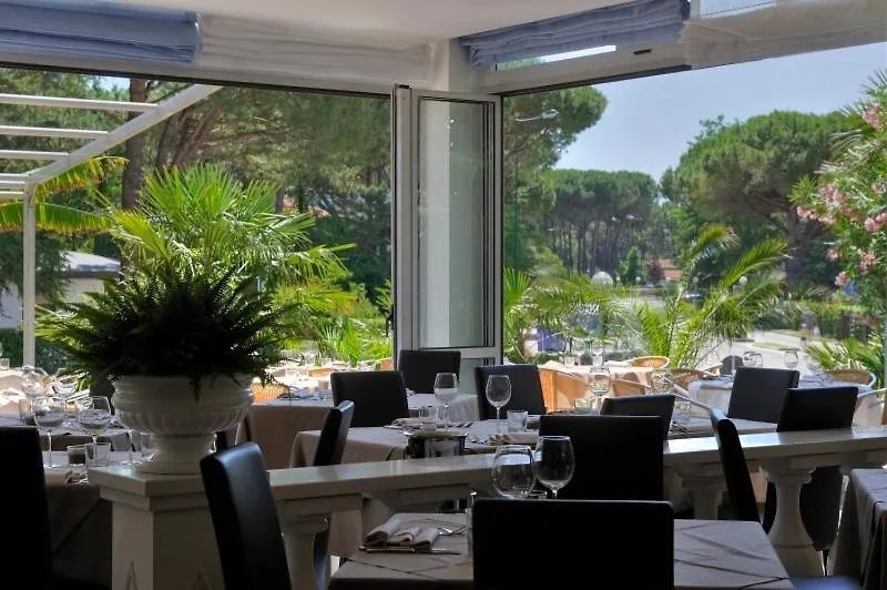 Hotel Delle Nazioni-1