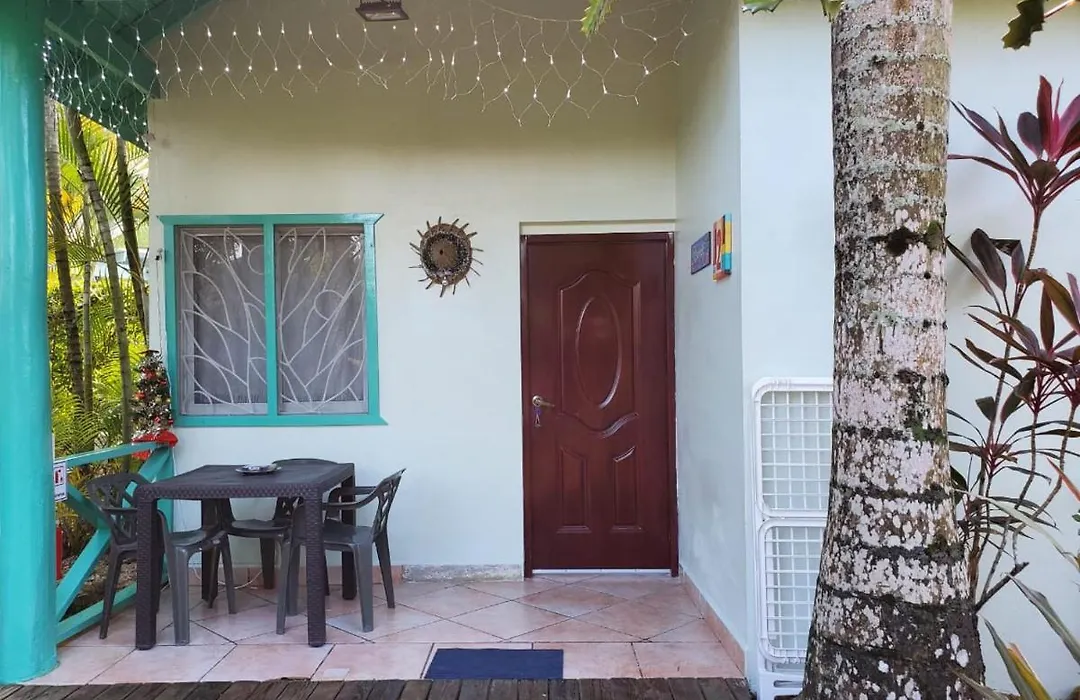 Casa Barbara-1