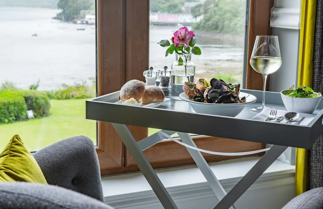 Cuillin Hills Hotel-1