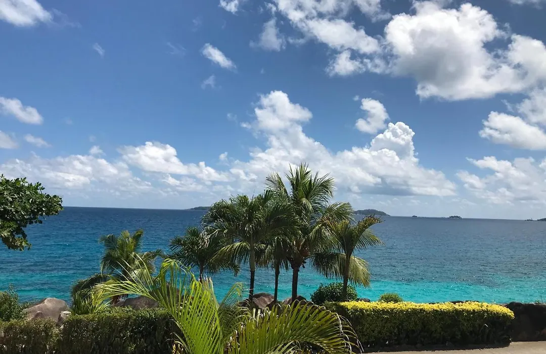Hotel L'Ocean-1