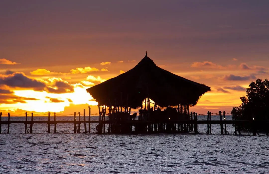 Fundu Lagoon-1