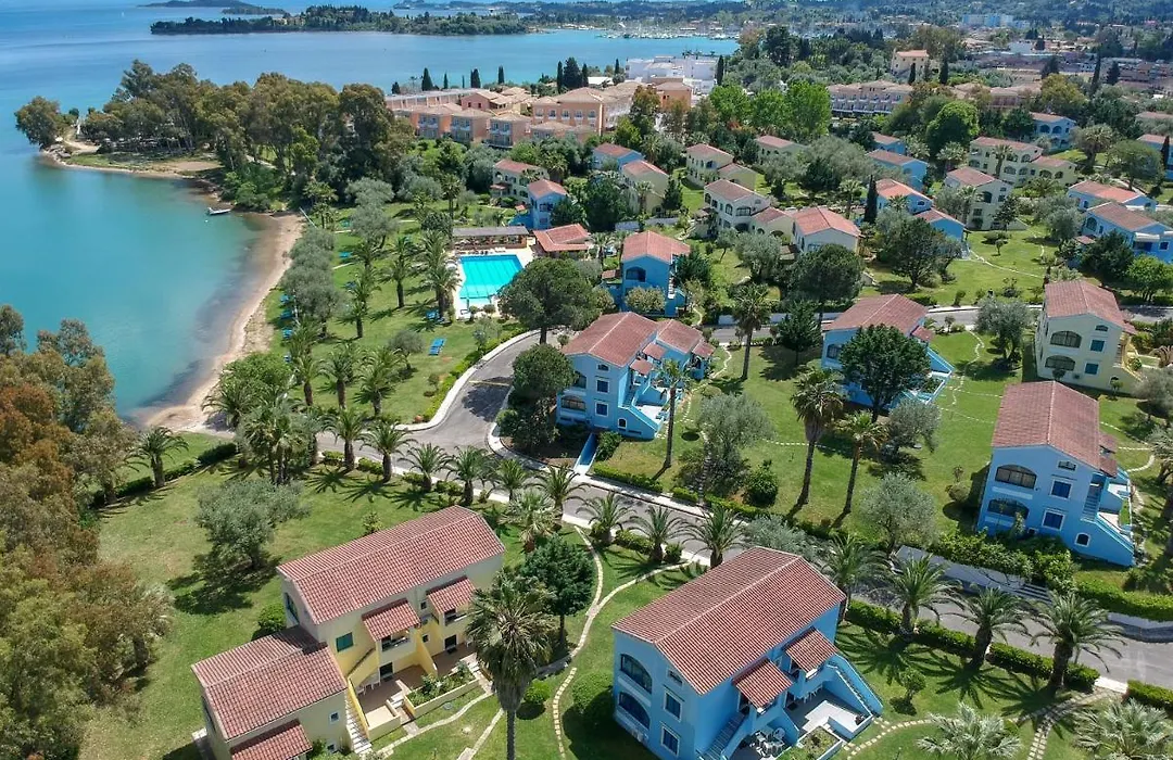 Govino Bay-1