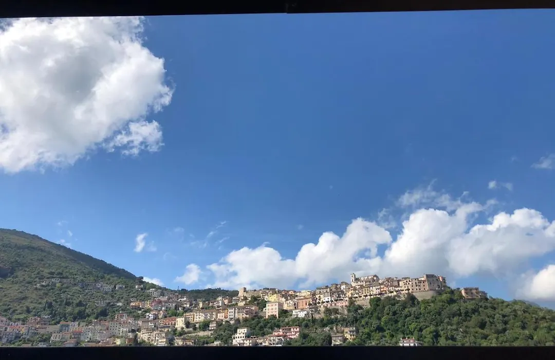 B&B La Noce-1