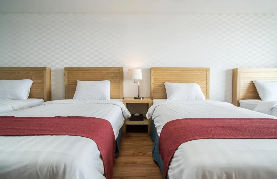 Breeze Bay Hotel-1