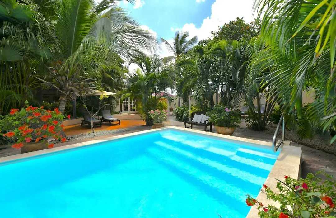 Wonders Boutique Hotel-1