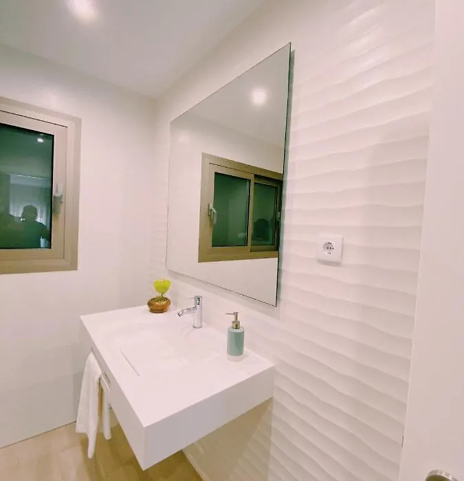 Mare Viva Bed & Breakfast-1
